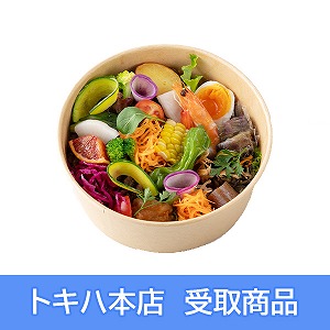 �y8��24��(��)�{�X���z [�啪�t�F�X] �啪 / �k�M�悵���� ��������z�ʕٓ�